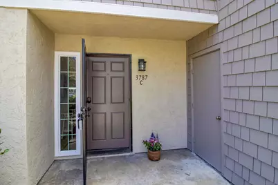  3787 Balboa #C, San Diego, CA 92117 - Photo 5