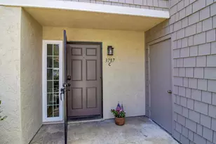 3787 Balboa, San Diego, CA 92117 - Photo 5