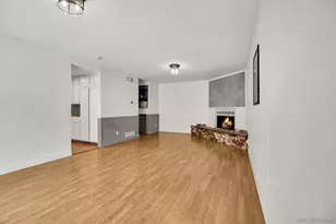 3787 Balboa, San Diego, CA 92117 - Photo 9