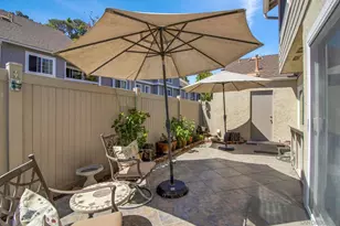 3787 Balboa, San Diego, CA 92117 - Photo 39