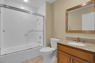 3787 Balboa, San Diego, CA 92117 - Photo 27