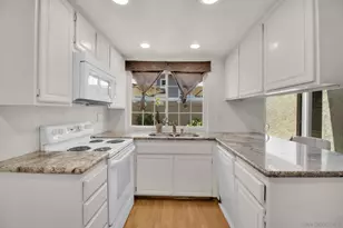 3787 Balboa, San Diego, CA 92117 - Photo 19