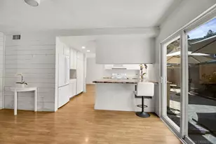 3787 Balboa, San Diego, CA 92117 - Photo 15