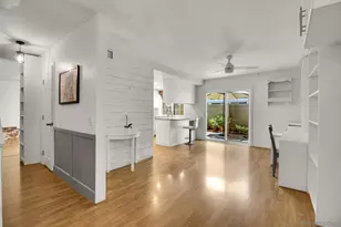 3787 Balboa, San Diego, CA 92117 - Photo 15