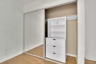 3787 Balboa, San Diego, CA 92117 - Photo 35