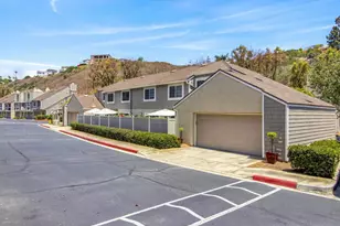 3787 Balboa Terrace, San Diego, CA 92117 - Photo 5