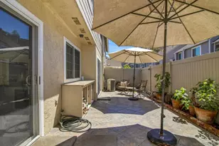 3787 Balboa, San Diego, CA 92117 - Photo 37