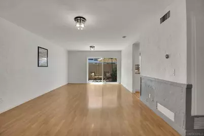  3787 Balboa Ter #C, San Diego, CA 92117 - Photo 13