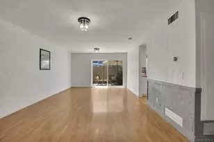 3787 Balboa, San Diego, CA 92117 - Photo 13
