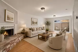 3787 Balboa Terrace, San Diego, CA 92117 - Photo 1
