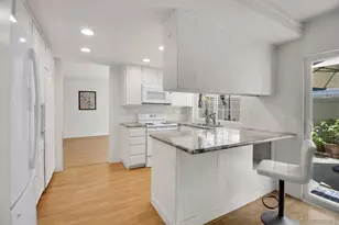 3787 Balboa, San Diego, CA 92117 - Photo 19