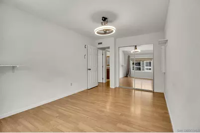  3787 Balboa Ter #C, San Diego, CA 92117 - Photo 33