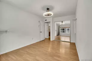 3787 Balboa, San Diego, CA 92117 - Photo 33
