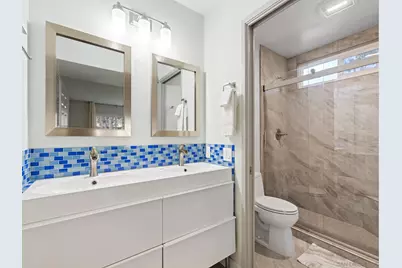  4080 Rosenda #210, San Diego, CA 92122 - Photo 19