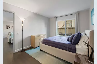  4080 Rosenda #210, San Diego, CA 92122 - Photo 15