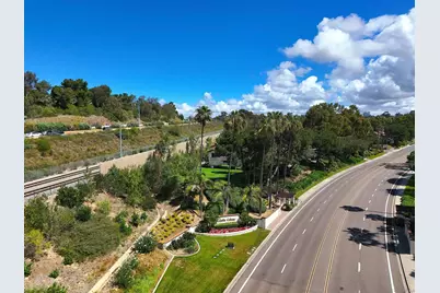  4080 Rosenda #210, San Diego, CA 92122 - Photo 25