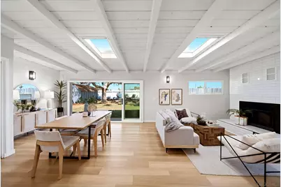  4025 Epanow Ave, San Diego, CA 92117 - Photo 3