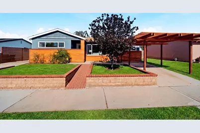  4025 Epanow Ave, San Diego, CA 92117 - Photo 39