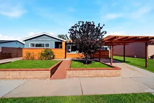 4025 Epanow Ave, San Diego, CA 92117 - Photo 39