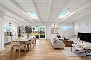4025 Epanow Ave, San Diego, CA 92117 - Photo 1
