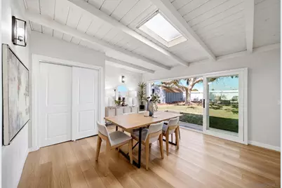  4025 Epanow Ave, San Diego, CA 92117 - Photo 13