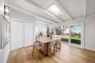 4025 Epanow Ave, San Diego, CA 92117 - Photo 13