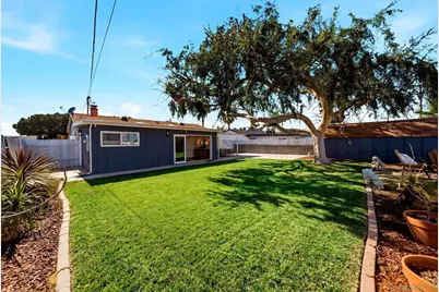  4025 Epanow Ave, San Diego, CA 92117 - Photo 25