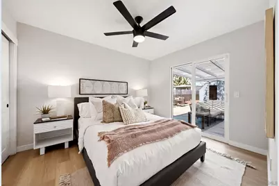  4025 Epanow Ave, San Diego, CA 92117 - Photo 19