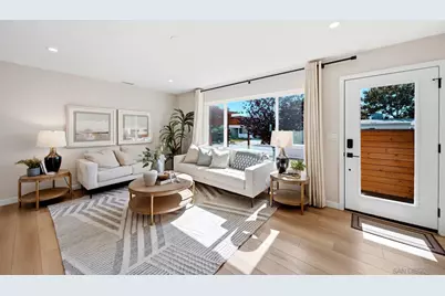  4025 Epanow Ave, San Diego, CA 92117 - Photo 5