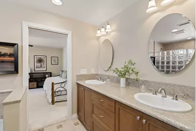  2154 Orange Avenue, Escondido, CA 92029 - Photo 45