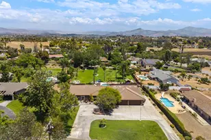 2154 Orange Ave, Escondido, CA 92029 - Photo 1