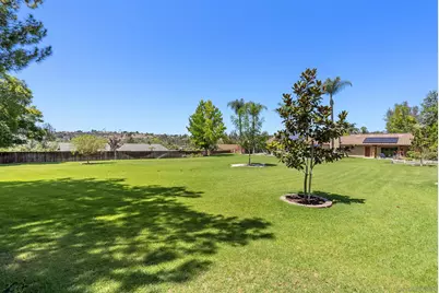  2154 Orange Avenue, Escondido, CA 92029 - Photo 9