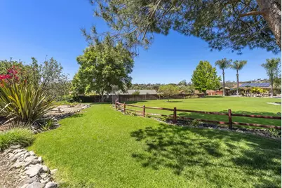  2154 Orange Avenue, Escondido, CA 92029 - Photo 11