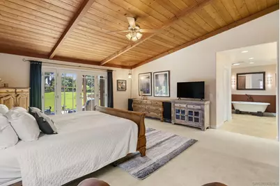  2154 Orange Avenue, Escondido, CA 92029 - Photo 37