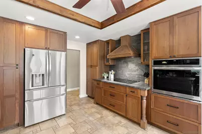  2154 Orange Avenue, Escondido, CA 92029 - Photo 29