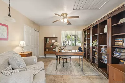  2154 Orange Avenue, Escondido, CA 92029 - Photo 53