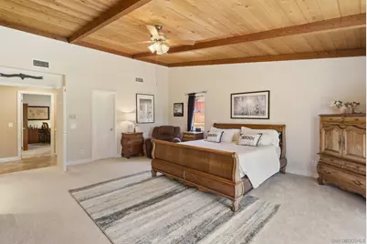  2154 Orange Avenue, Escondido, CA 92029 - Photo 35