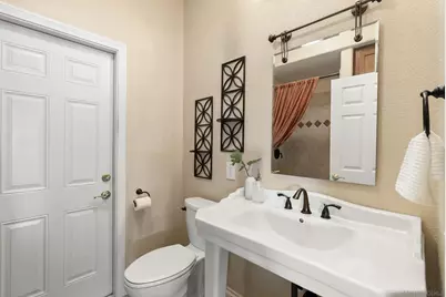  2154 Orange Avenue, Escondido, CA 92029 - Photo 47