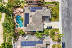1749 Skimmer Ct, Carlsbad, CA 92011 - Photo 41