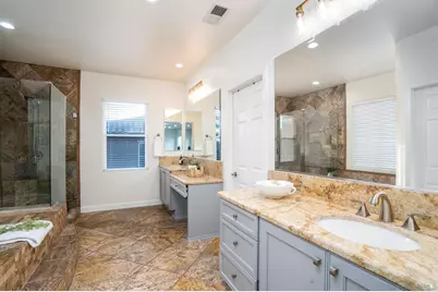 1749 Skimmer Ct, Carlsbad, CA 92011 - Photo 17