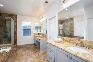 1749 Skimmer Ct, Carlsbad, CA 92011 - Photo 17