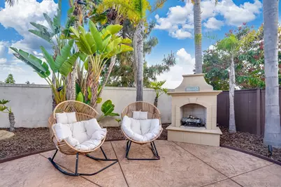  1749 Skimmer Ct, Carlsbad, CA 92011 - Photo 31
