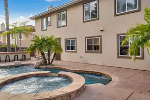 1749 Skimmer Ct, Carlsbad, CA 92011 - Photo 37