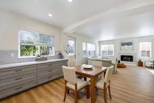 1749 Skimmer Ct, Carlsbad, CA 92011 - Photo 9