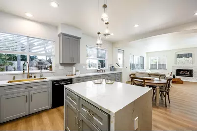  1749 Skimmer Ct, Carlsbad, CA 92011 - Photo 11