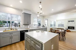 1749 Skimmer Ct, Carlsbad, CA 92011 - Photo 11