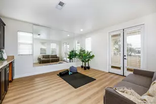 1749 Skimmer Ct, Carlsbad, CA 92011 - Photo 23