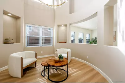  1749 Skimmer Ct, Carlsbad, CA 92011 - Photo 5