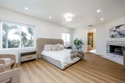  1749 Skimmer Ct, Carlsbad, CA 92011 - Photo 13
