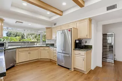  32993 Luiseno Circle Dr, Pauma Valley, CA 92061 - Photo 13